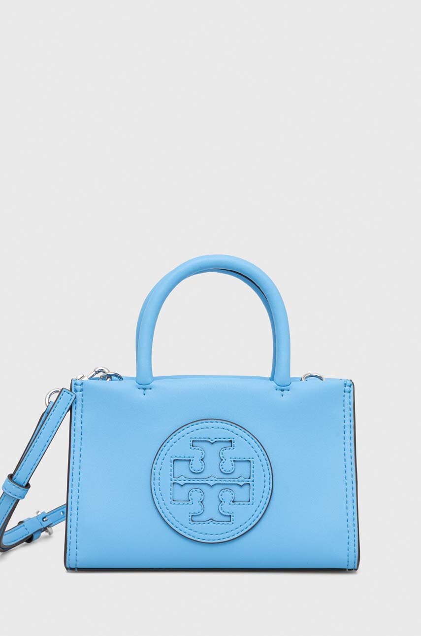

Сумочка Tory Burch