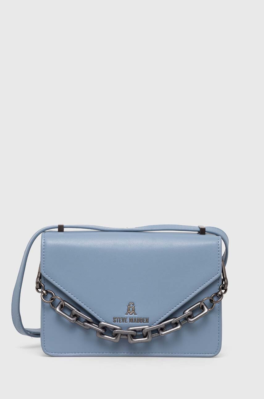 

Сумочка Steve Madden Bindio-L SM13000788