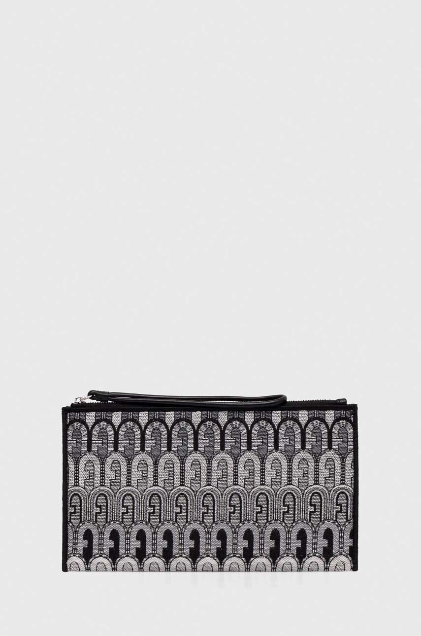 

Сумка Furla Opportunity цвет чёрный