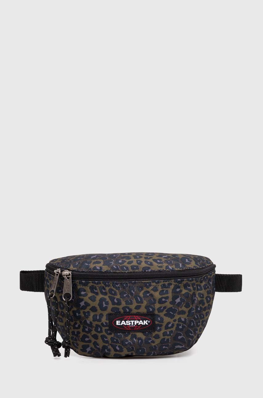 Eastpak Borseta Culoarea Negru