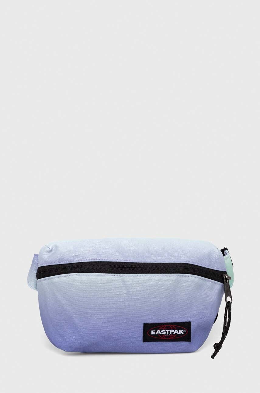

Сумка на пояс Eastpak