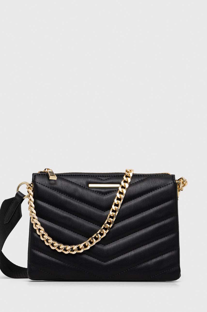 Așteaptă imaginea pentru produs