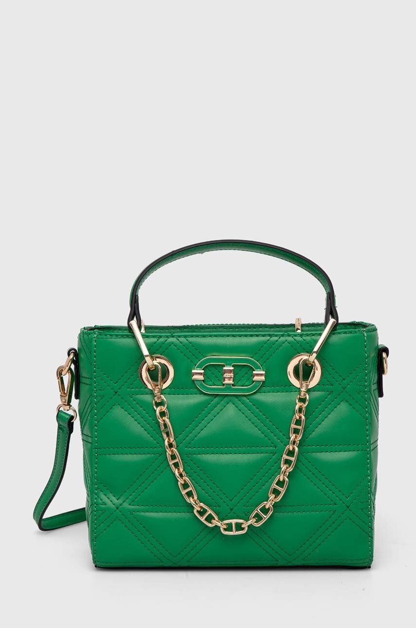 

Сумочка Aldo NANADI цвет зелёный NANADI.300
