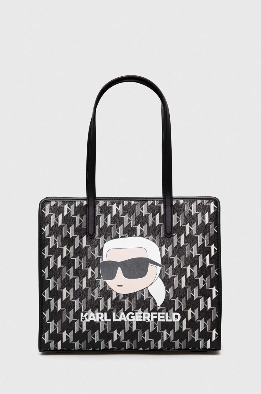 

Сумочка Karl Lagerfeld