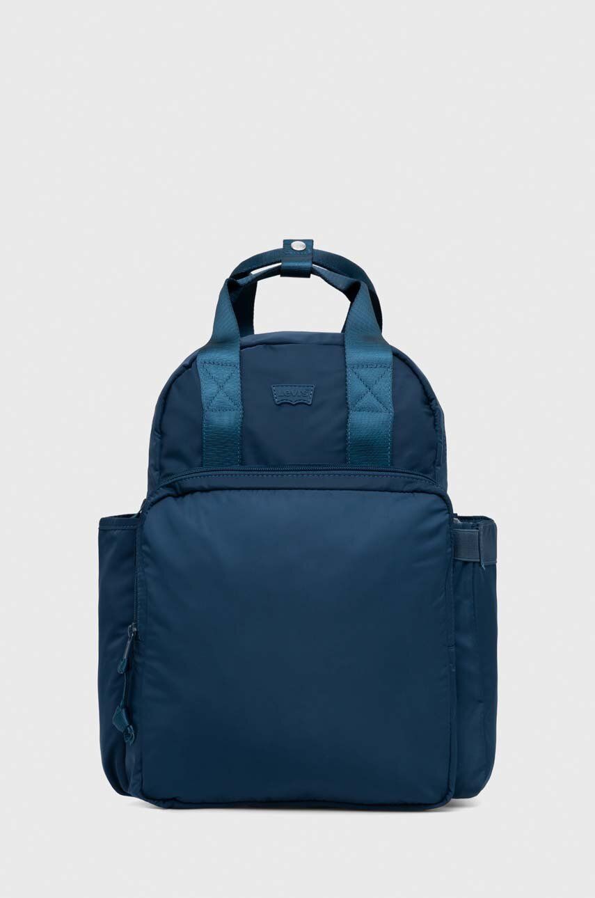 Levi's Rucsac Femei, Mare, Neted