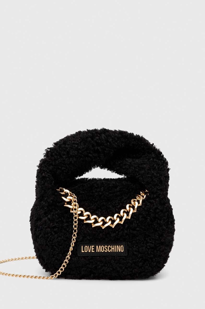 Așteaptă imaginea pentru produs