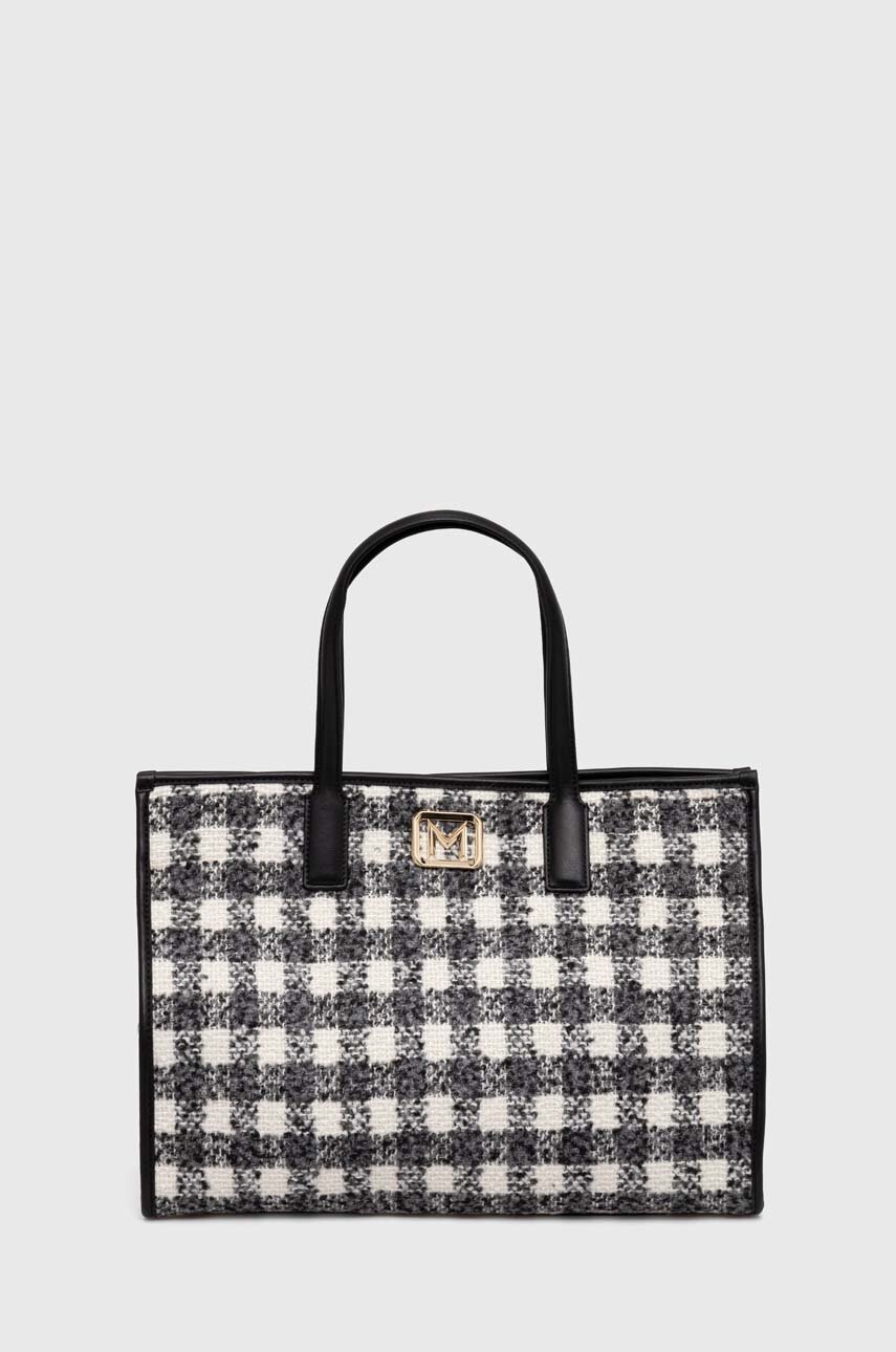 Așteaptă imaginea pentru produs