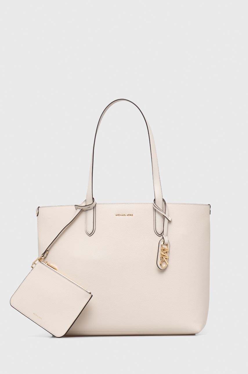 MICHAEL Michael Kors culoarea bej