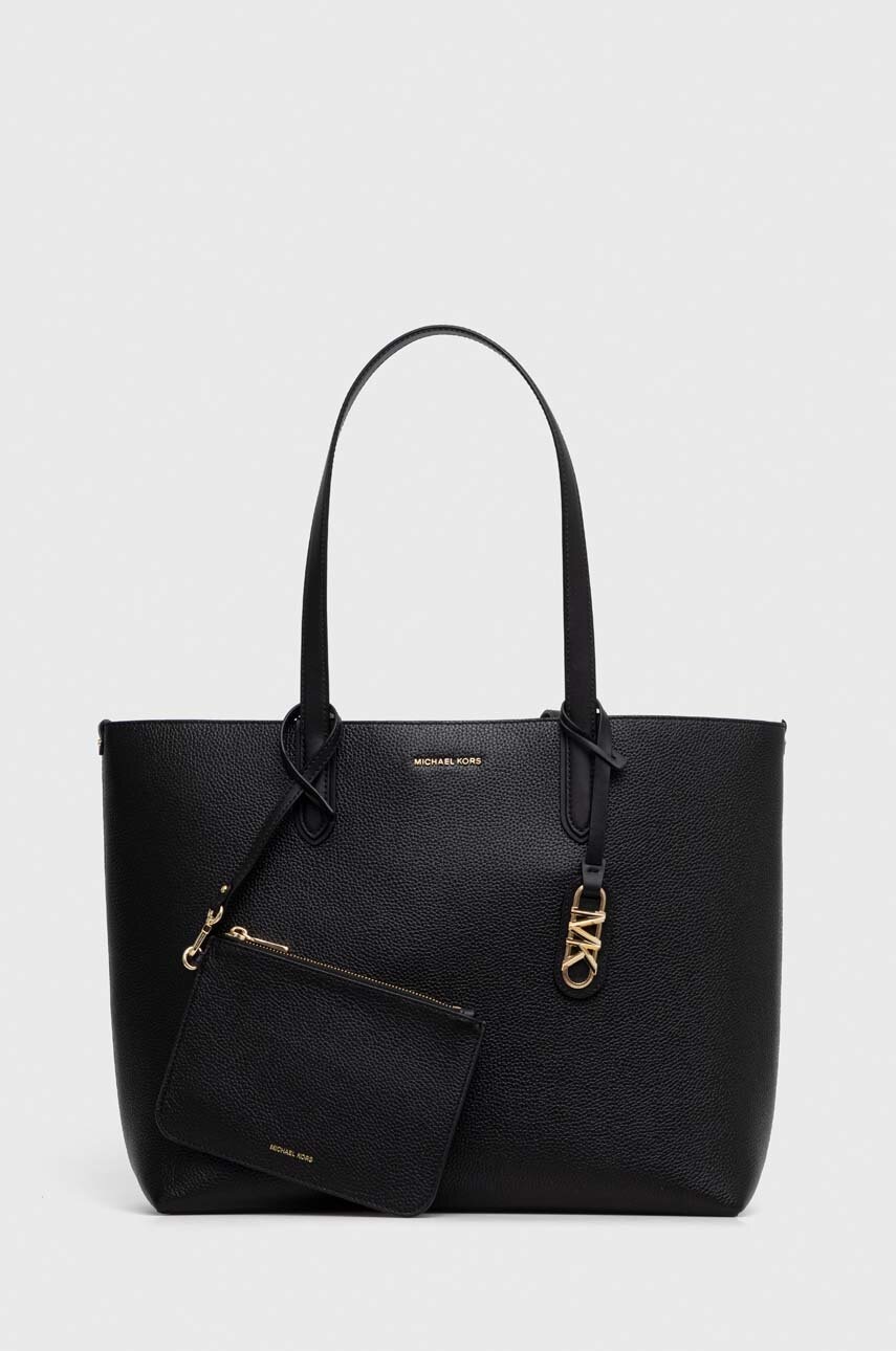 MICHAEL Michael Kors