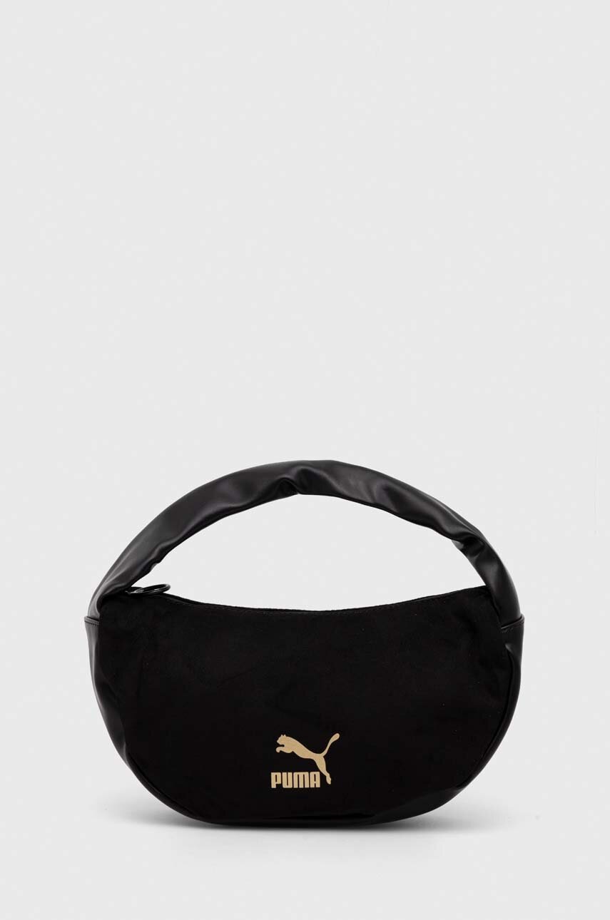 Așteaptă imaginea pentru produs