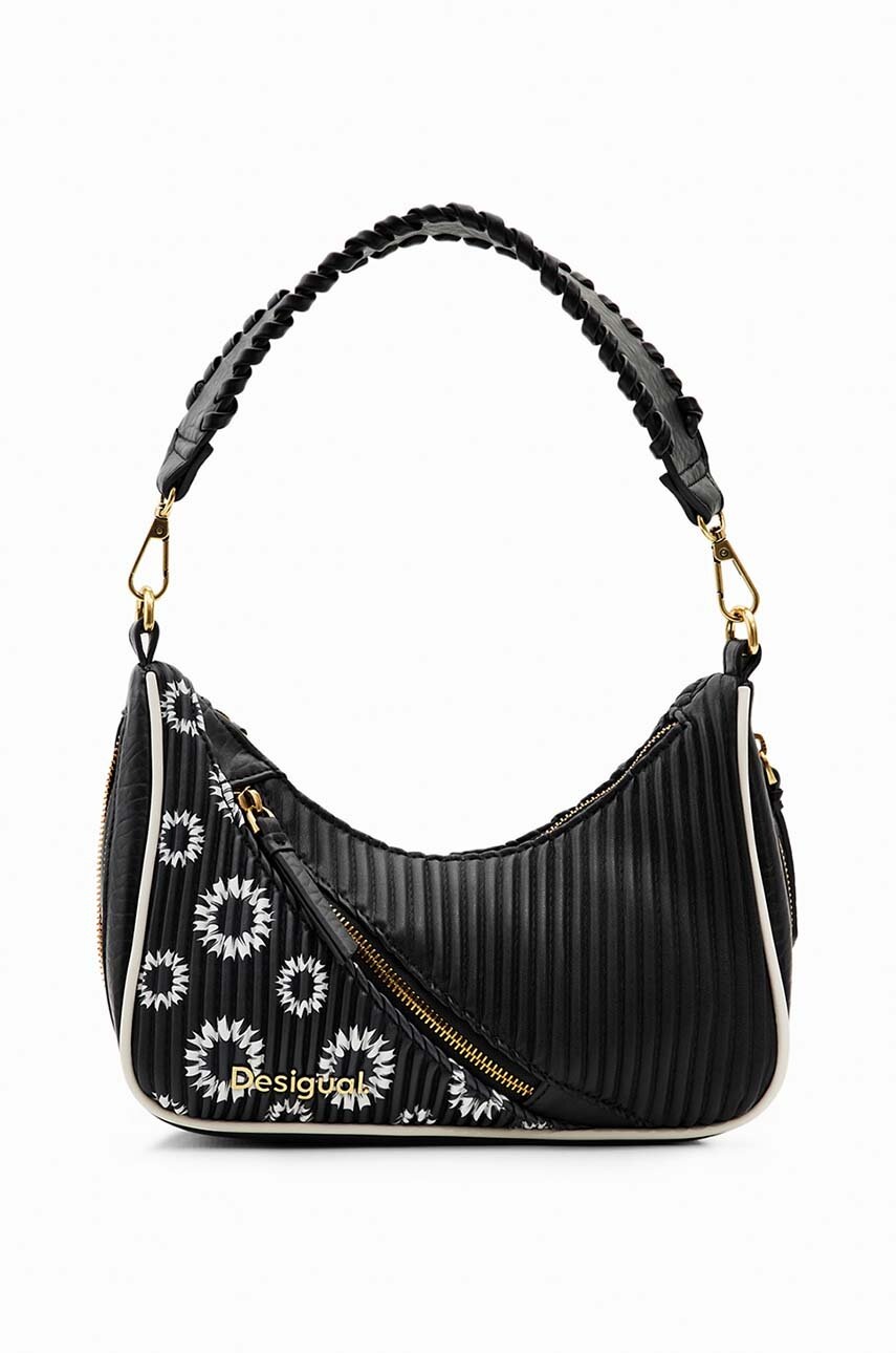 Așteaptă imaginea pentru produs