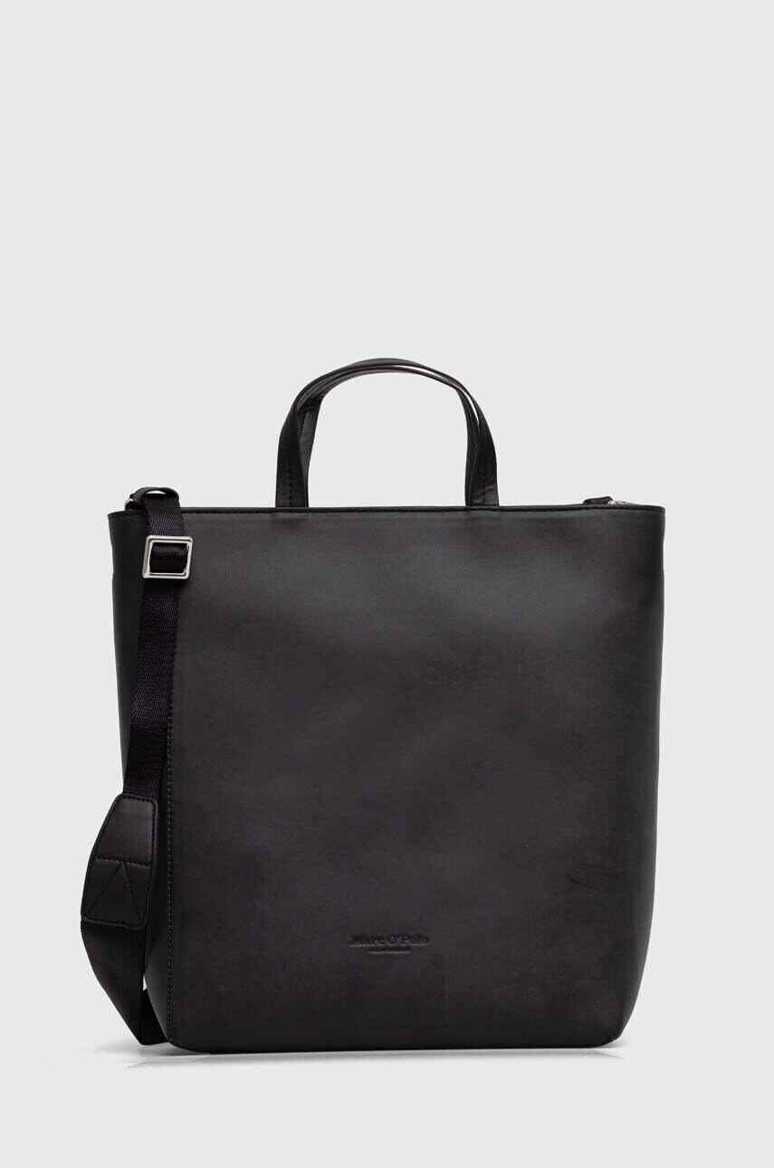 

Сумочка Marc O'Polo колір чорний