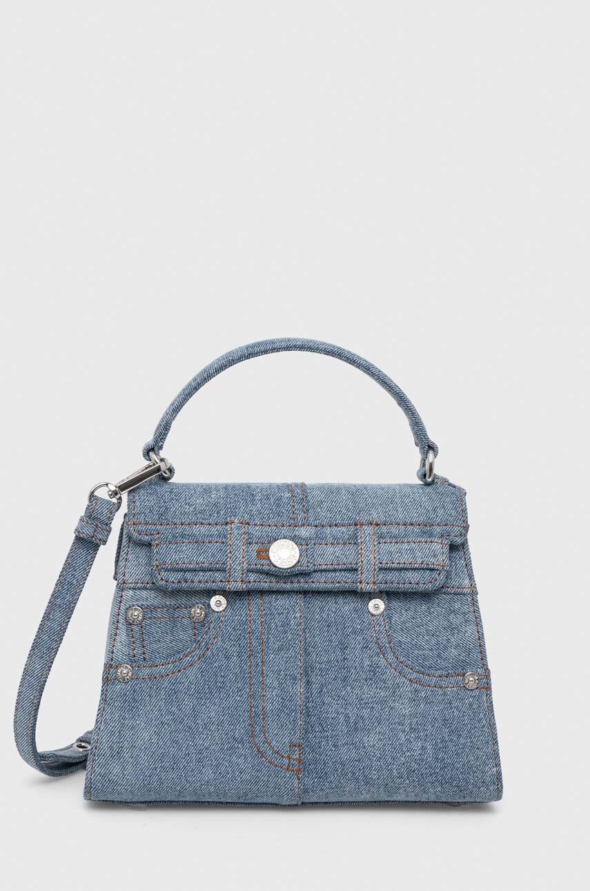 

Сумочка Moschino Jeans