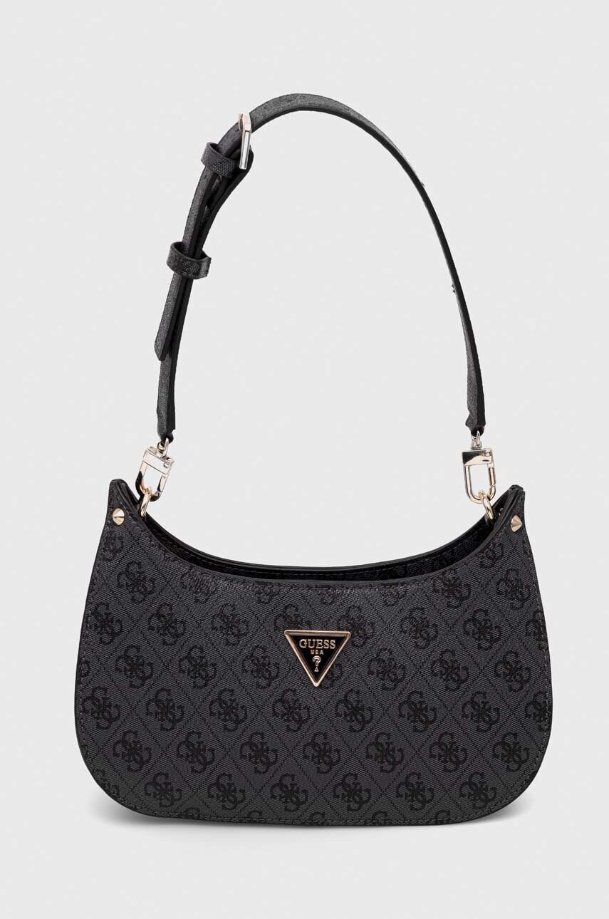 

Сумочка Guess цвет чёрный