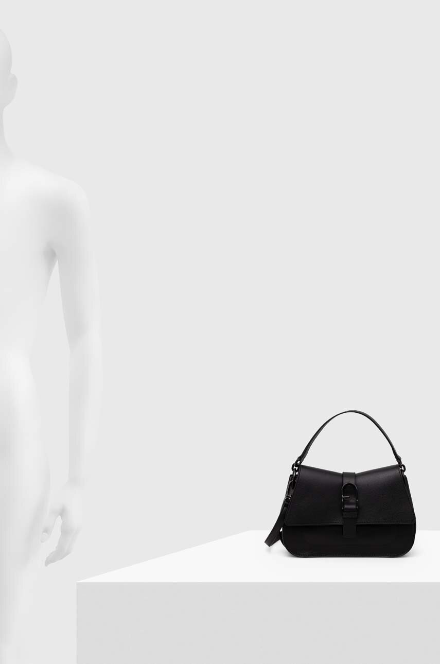 Furla Furla Δερμάτινη τσάντα Furla - 6