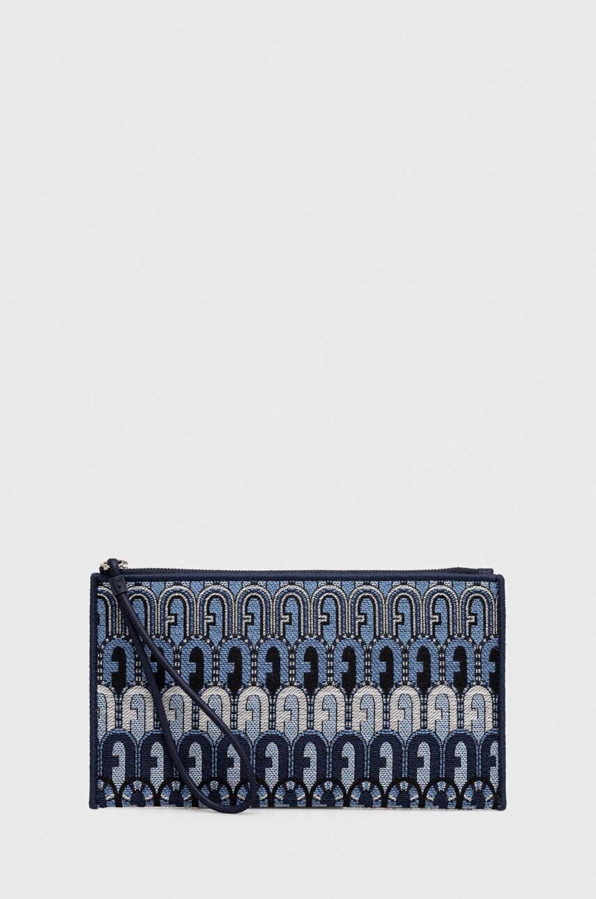 

Клатч Furla