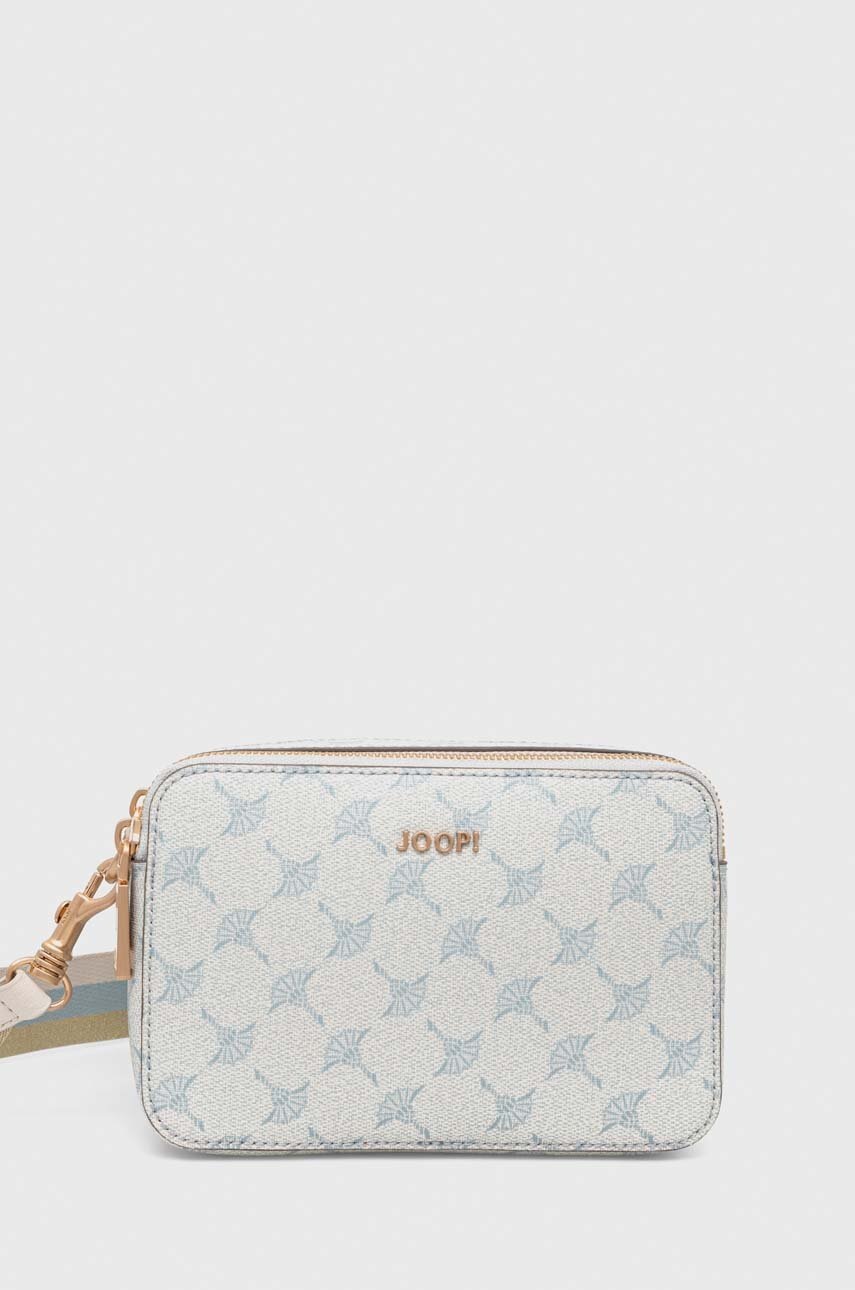 

Сумочка Joop!