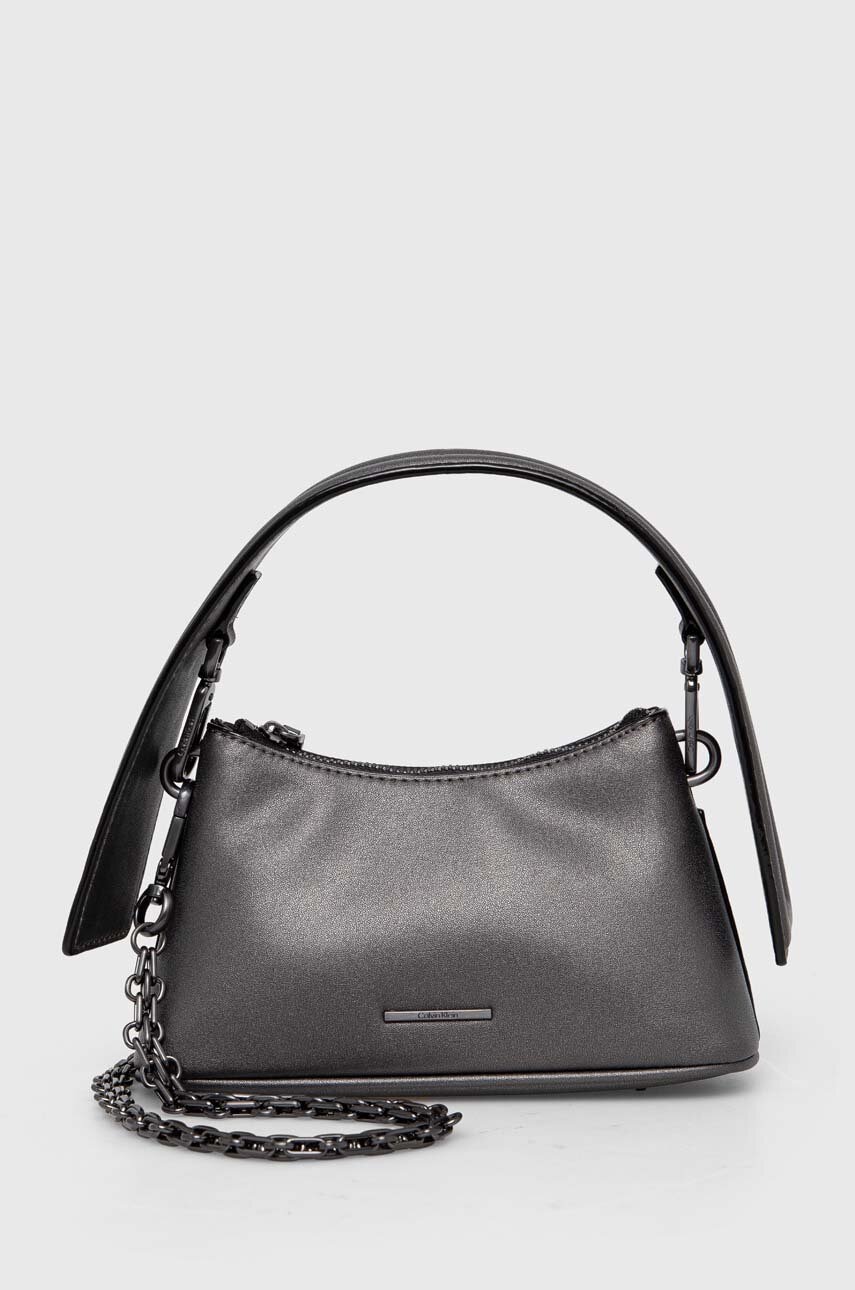 Calvin Klein k�zit�ska sz�rke