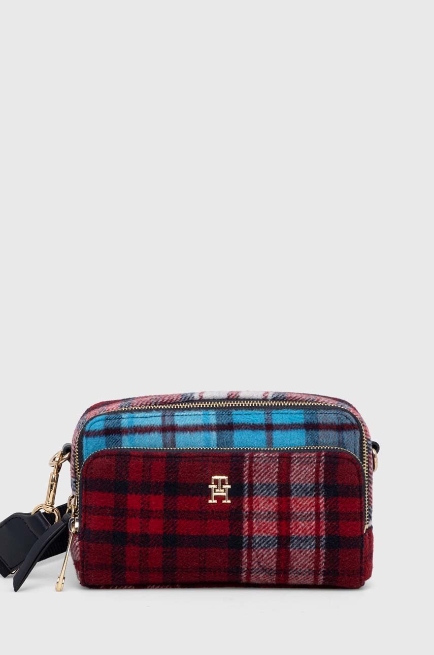 

Сумочка Tommy Hilfiger