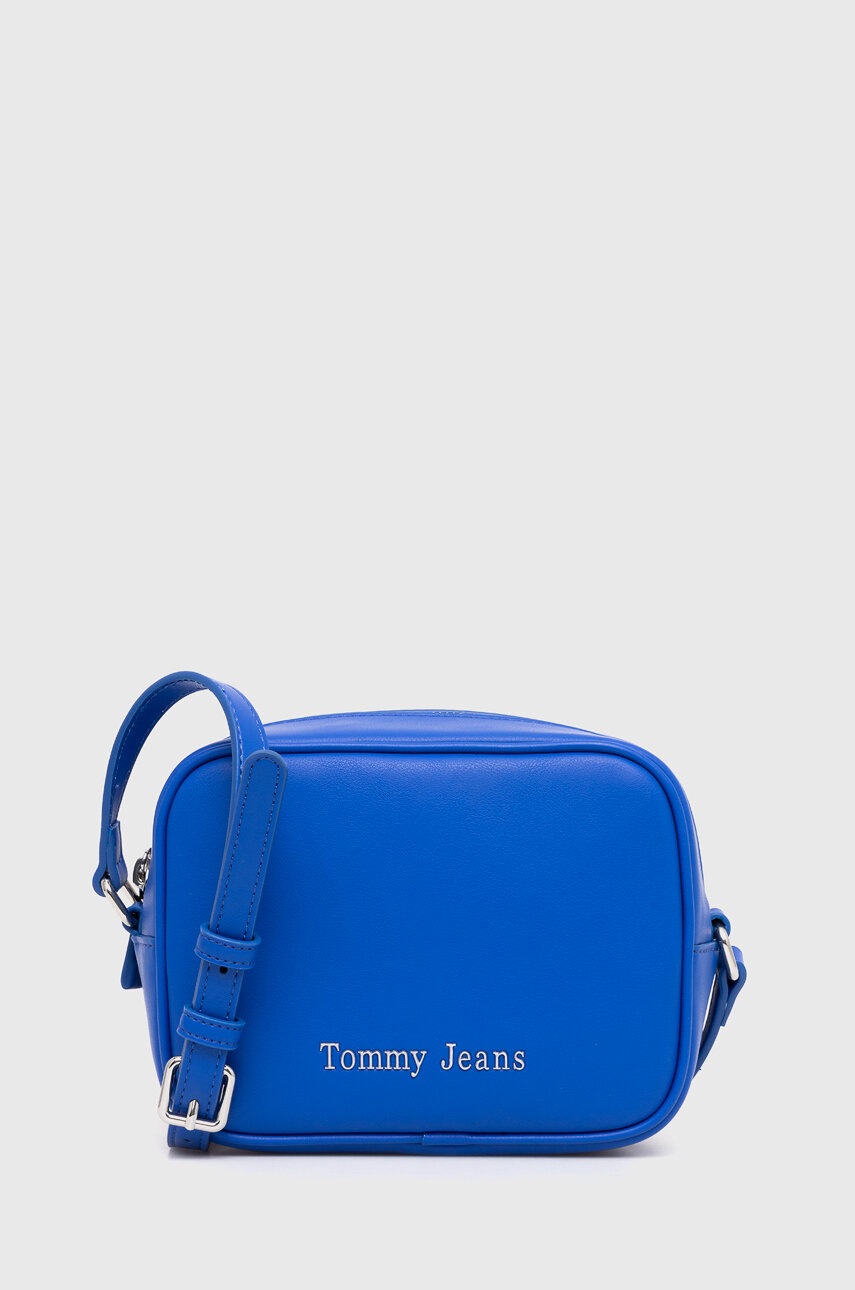 

Сумочка Tommy Jeans