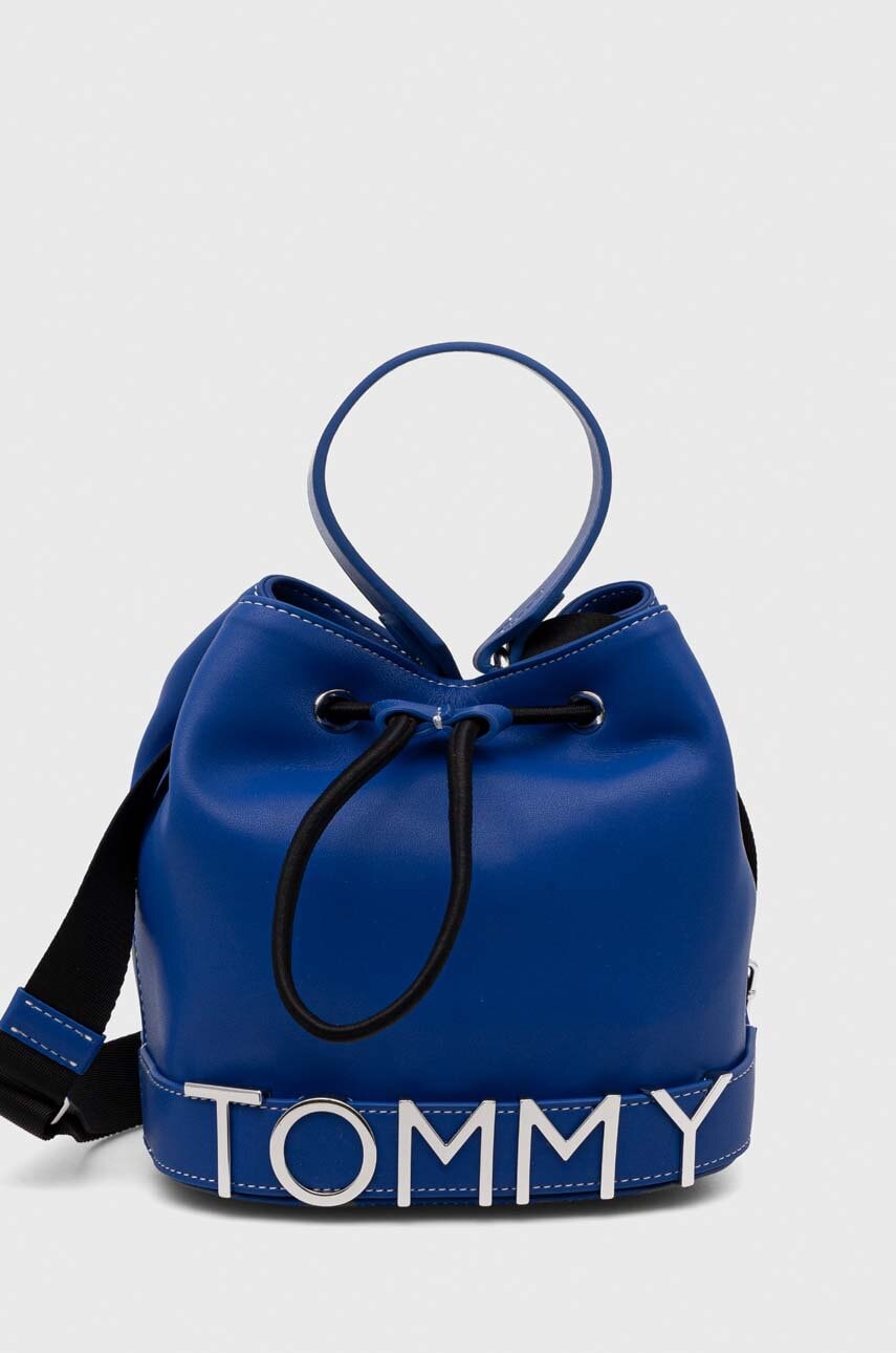 Tommy Jeans Sac