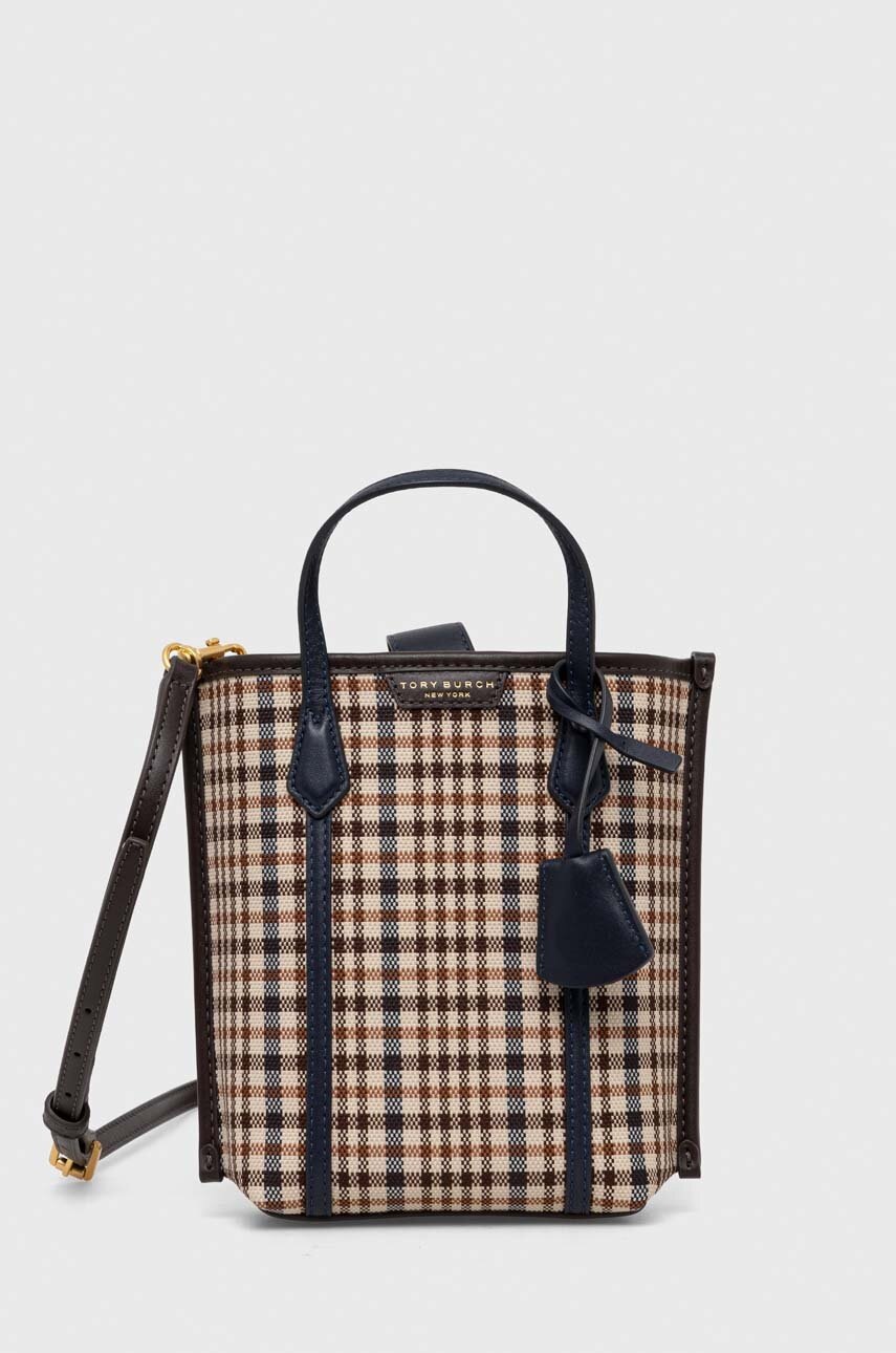 

Сумочка Tory Burch