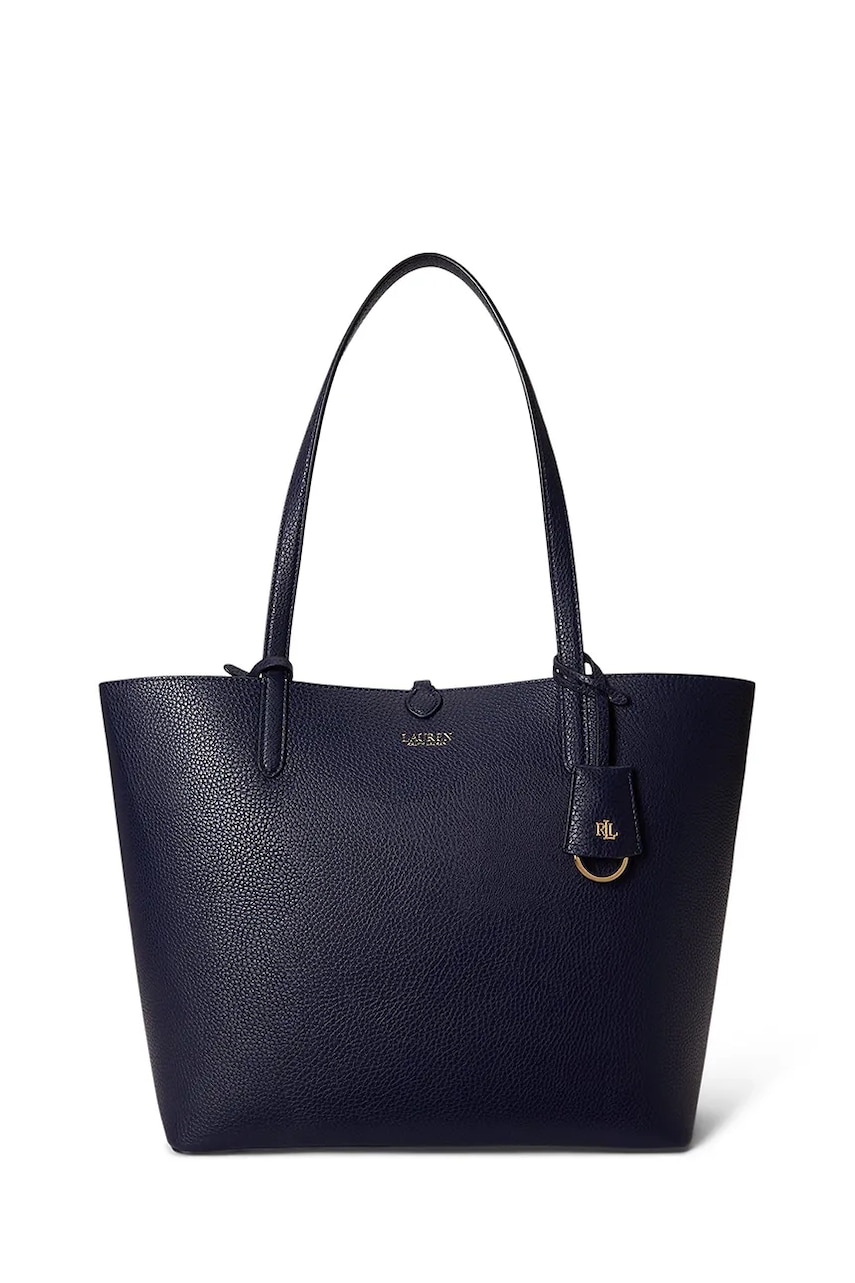 Lauren Ralph Lauren
