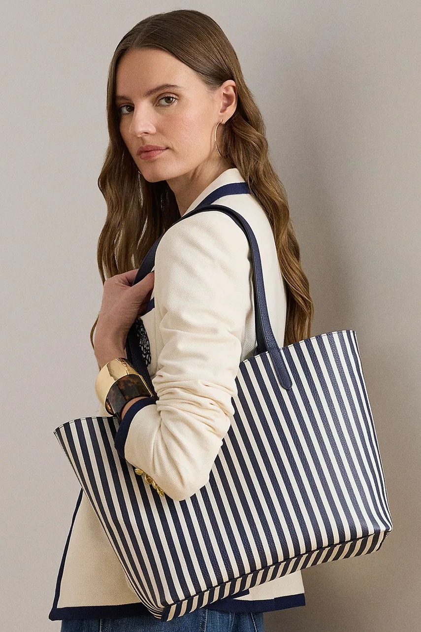 Lauren Ralph Lauren Lauren Ralph Lauren - 8