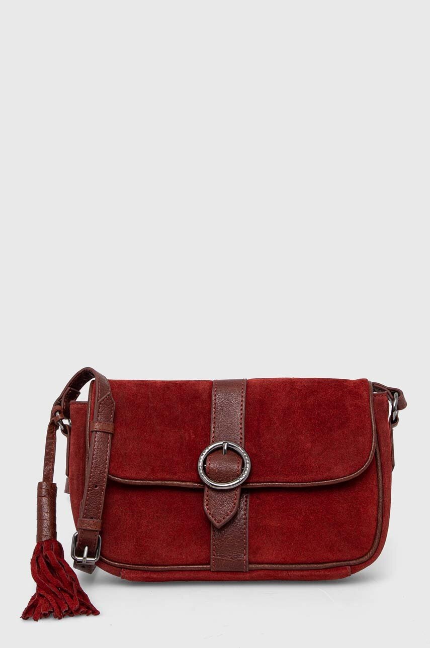 Așteaptă imaginea pentru produs