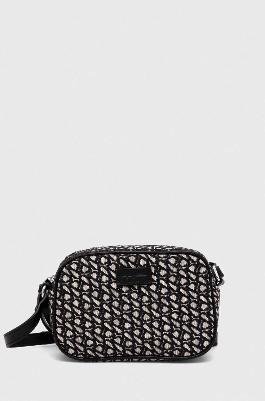 Așteaptă imaginea pentru produs