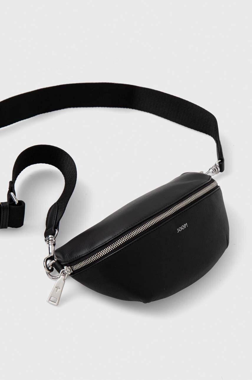 Așteaptă imaginea pentru produs