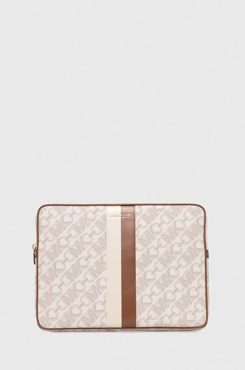 Așteaptă imaginea pentru produs