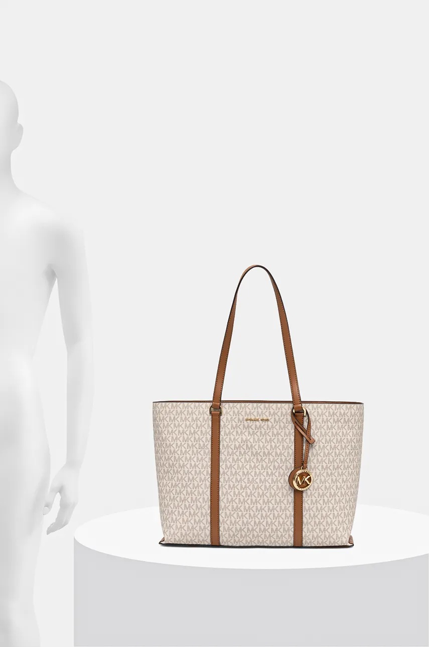 MICHAEL Michael Kors MICHAEL Michael Kors Τσάντα MICHAEL Michael Kors - 6