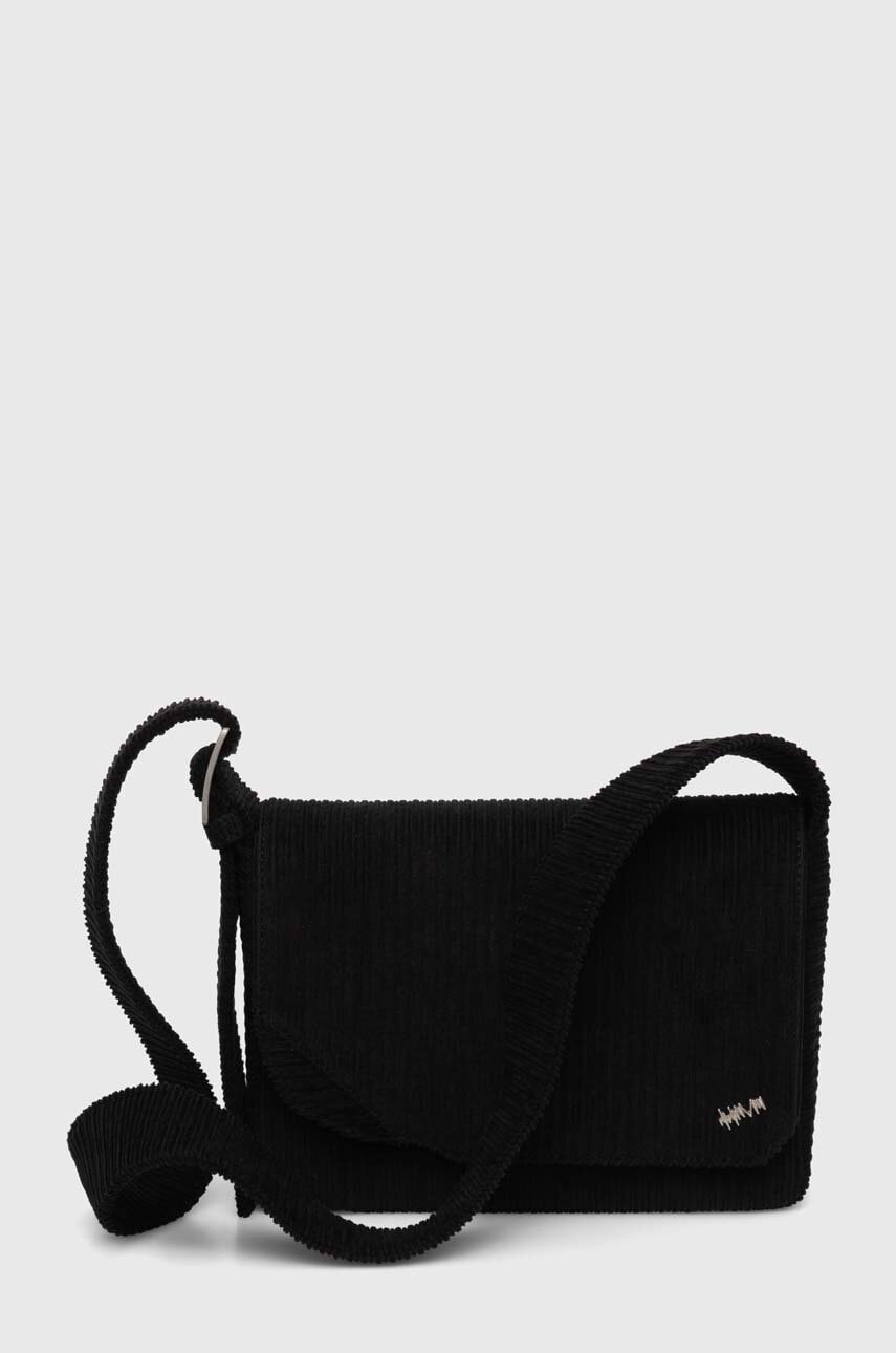 Ader Error torebka Gleas Shoulder Bag