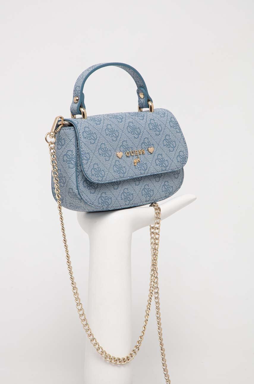 

Детская сумочка Guess