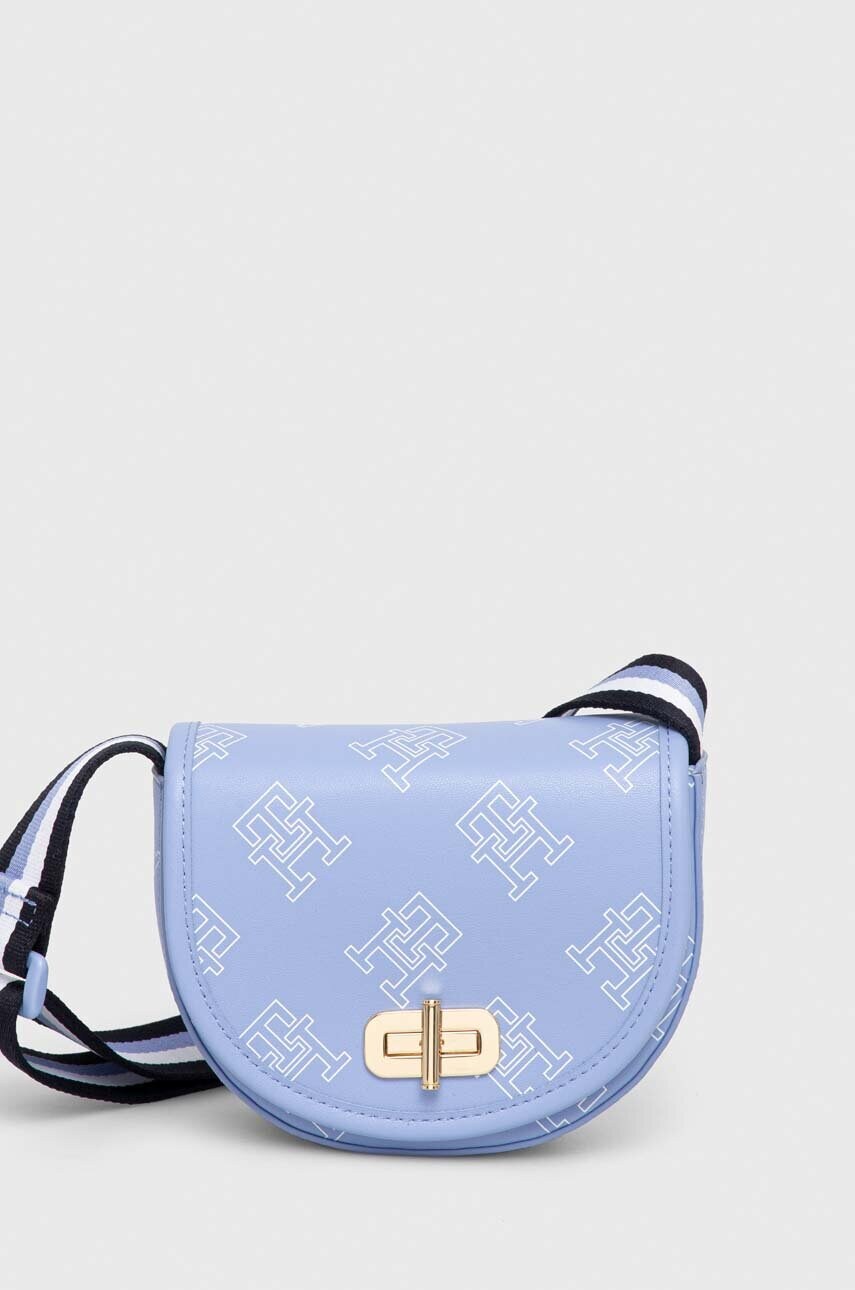 

Дитяча сумочка Tommy Hilfiger