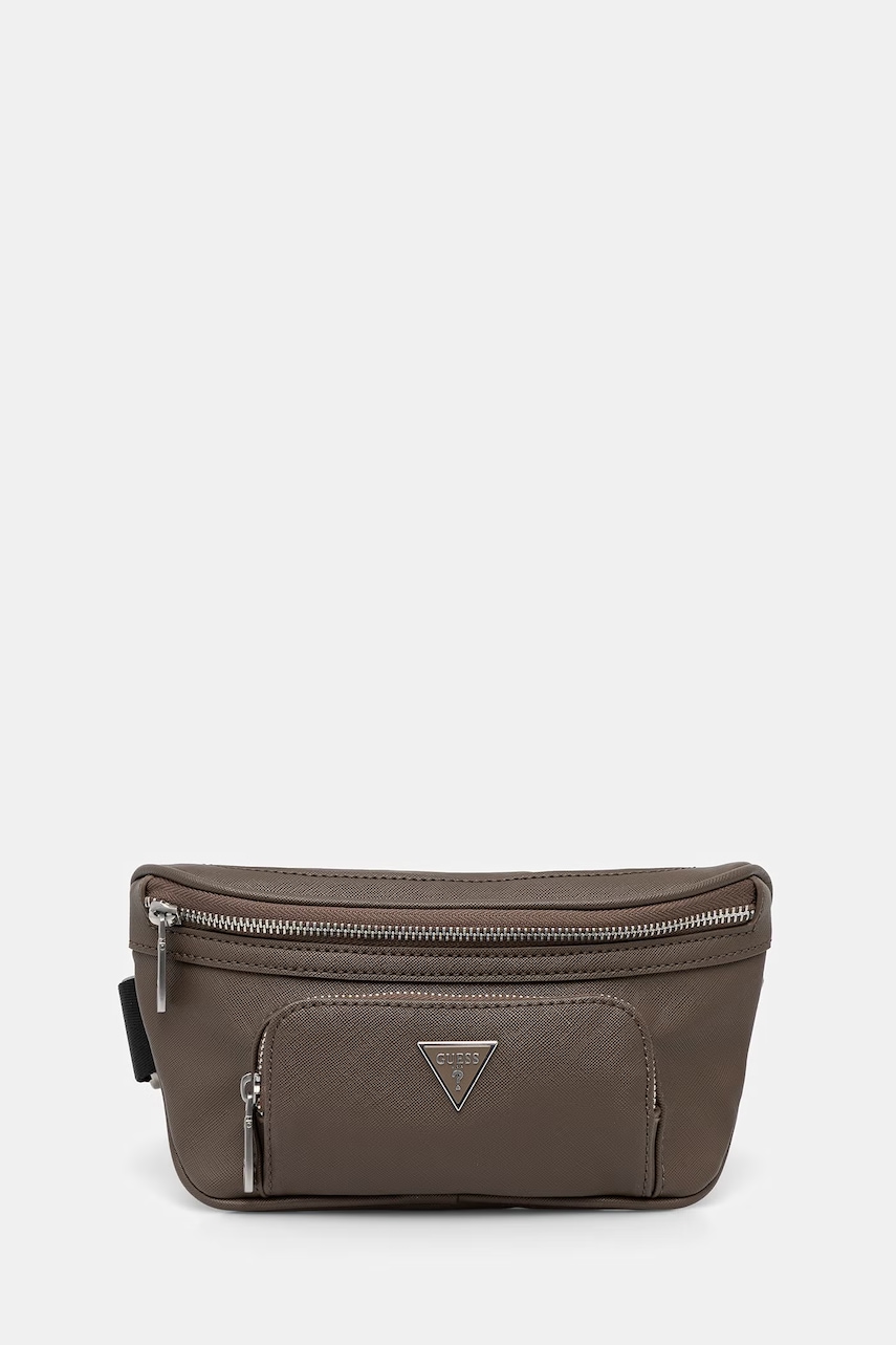 Τσάντα φάκελος Guess