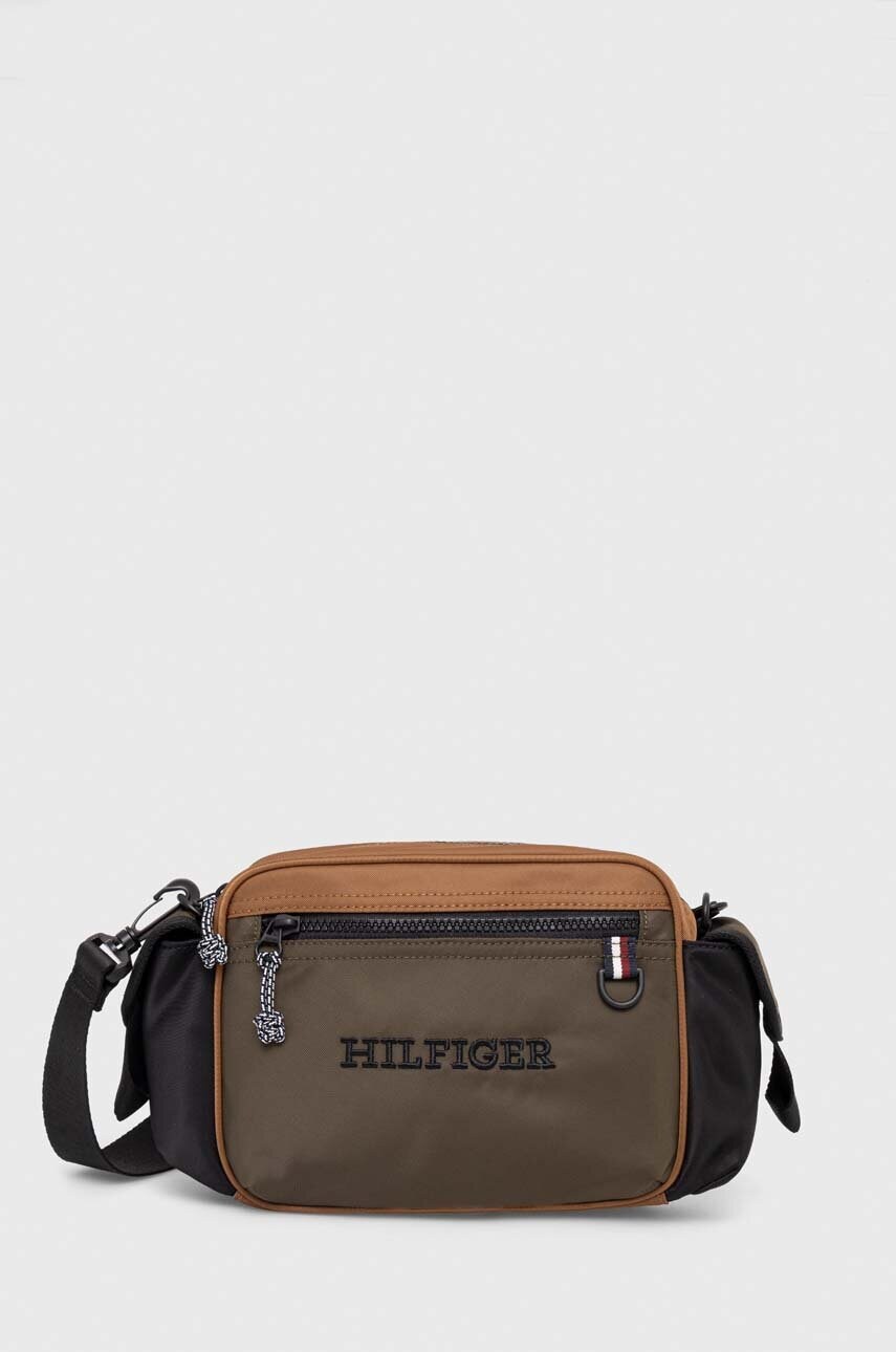 

Сумка Tommy Hilfiger