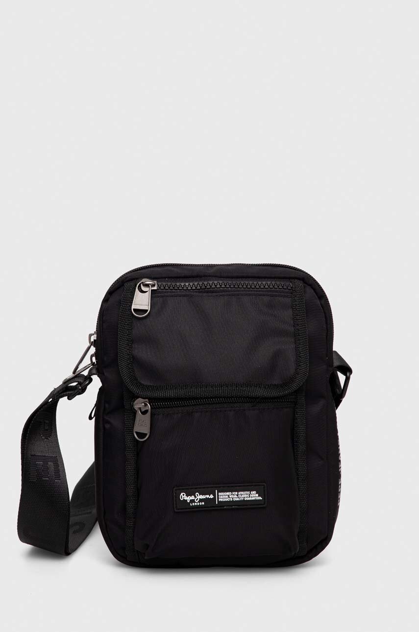 Așteaptă imaginea pentru produs