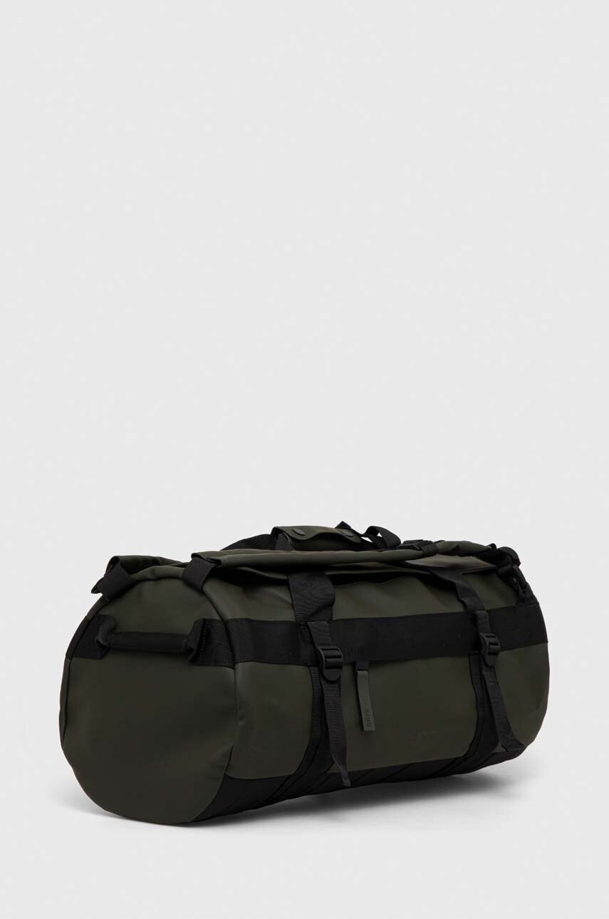 Taška Rains 13480 Duffel Bags