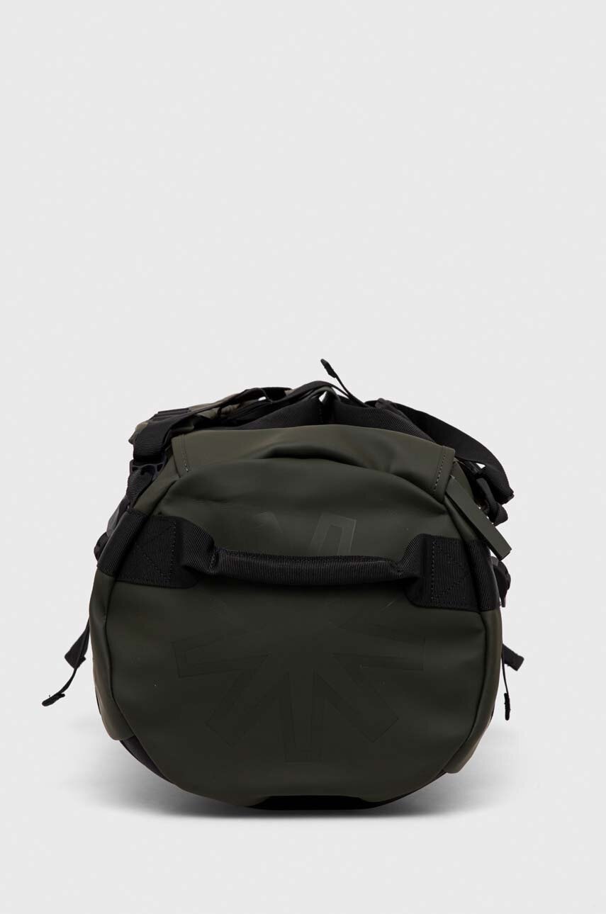 Taška Rains 13480 Duffel Bags