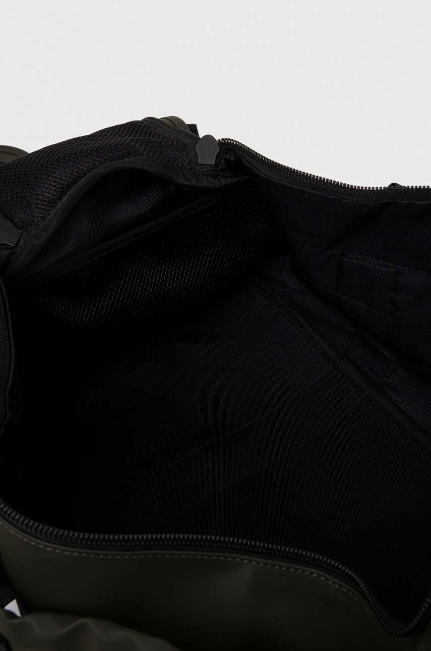 Taška Rains 13480 Duffel Bags