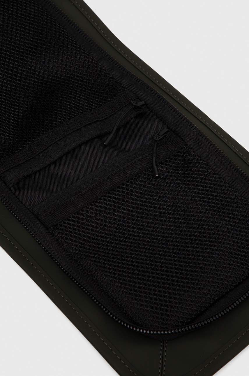 Taška Rains 13480 Duffel Bags