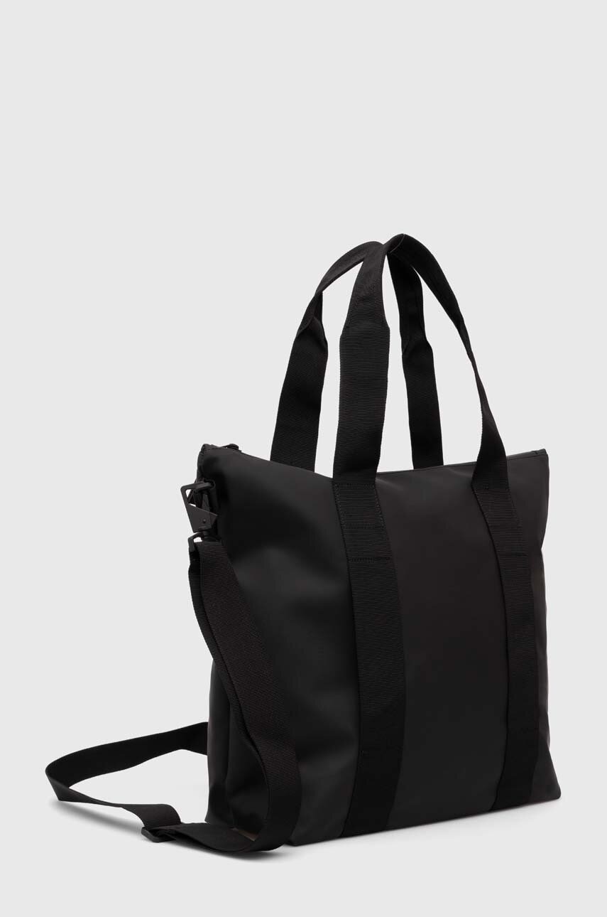 Taška Rains 14160 Tote Bags