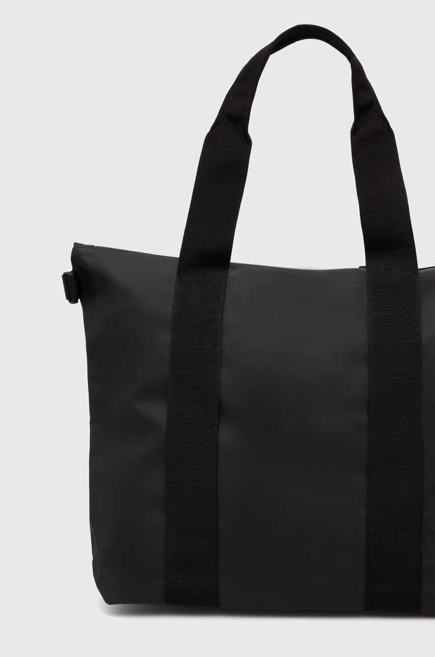 Taška Rains 14160 Tote Bags