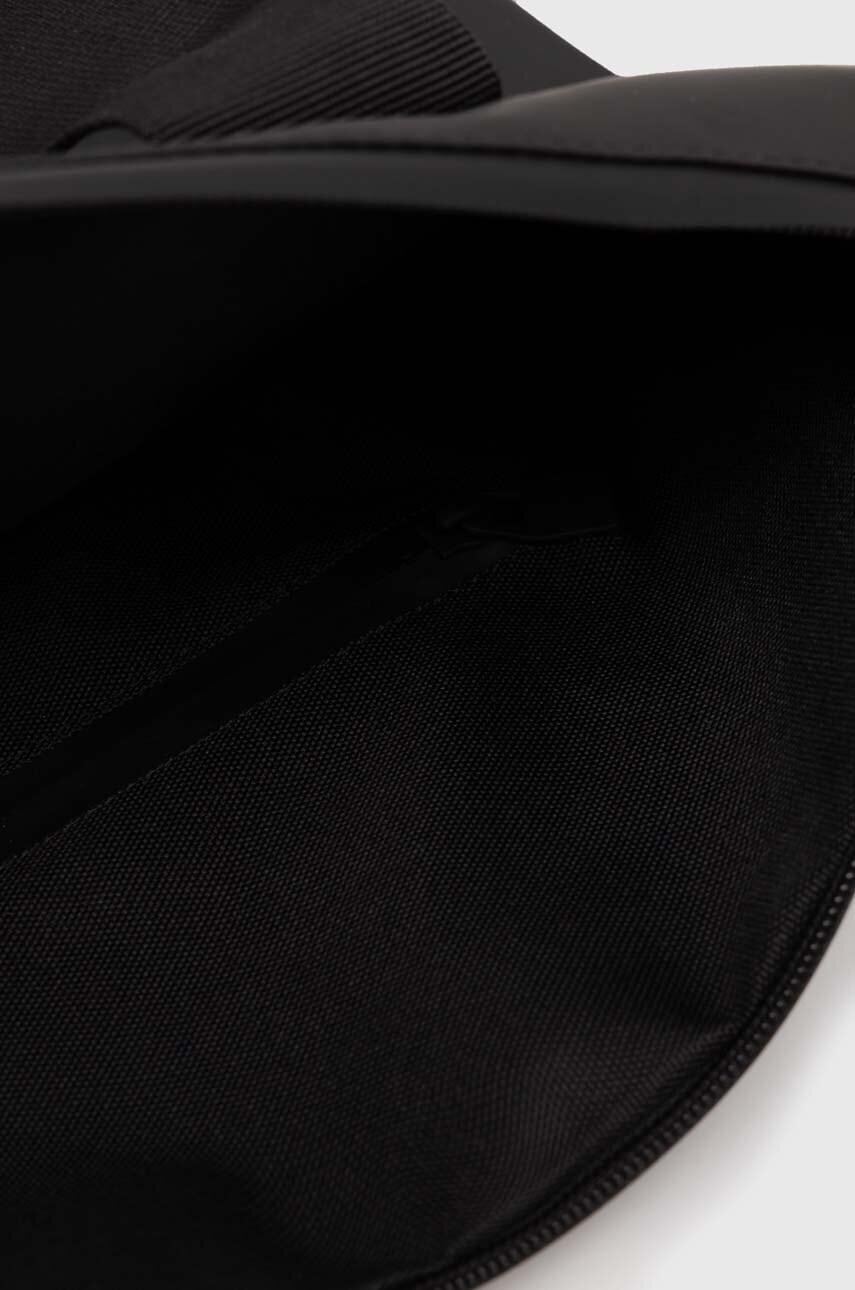 Taška Rains 14160 Tote Bags