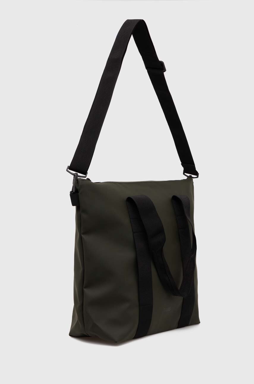 Taška Rains 14160 Tote Bags