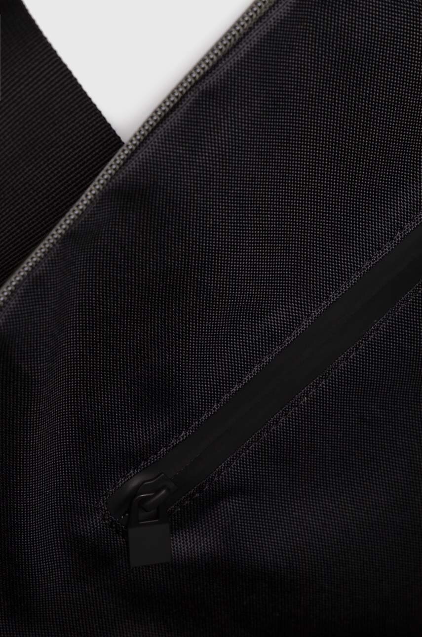Taška Rains 14160 Tote Bags