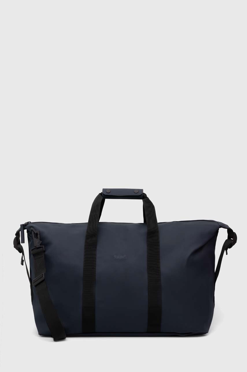 Așteaptă imaginea pentru produs