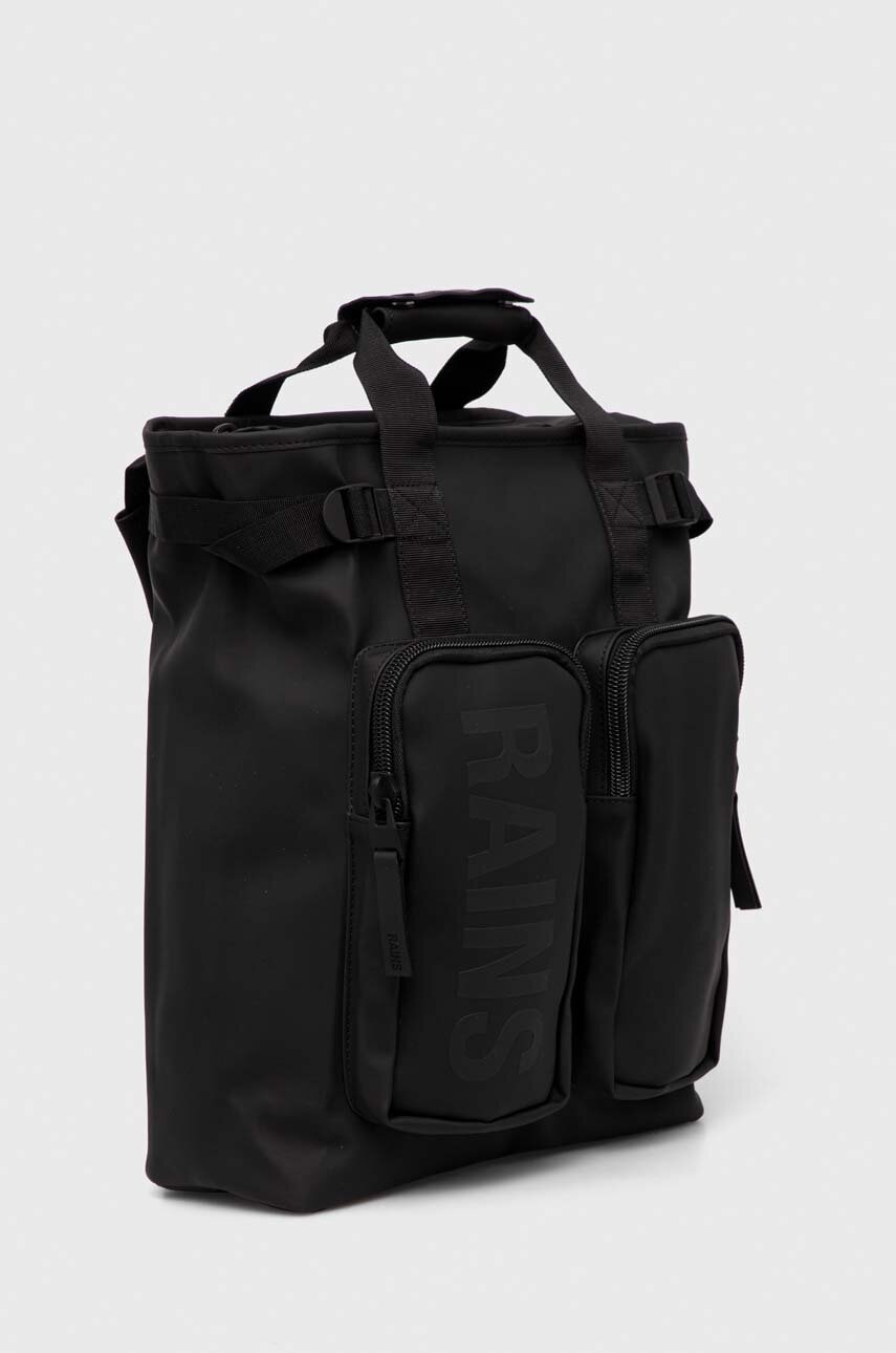 Ruksak Rains 14240 Weekendbags